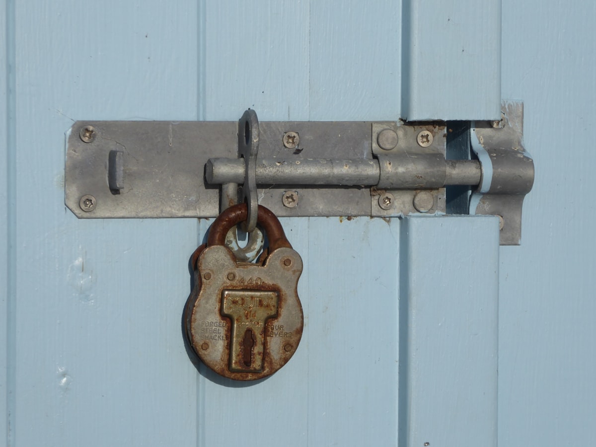 S3 Object Locking for Compliance - WORM Storage Guide