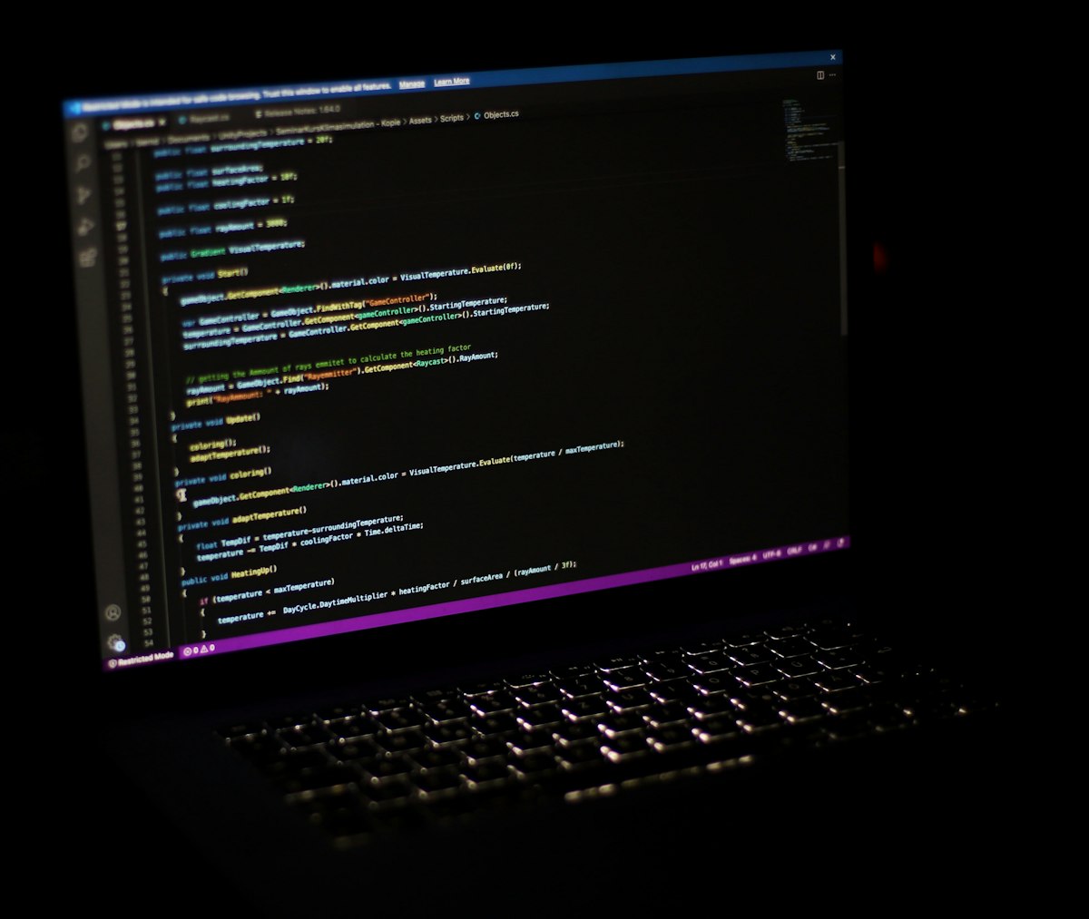 S3 Webhooks - Building Event-Driven Storage Workflows